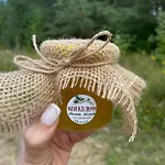 Vakantiehuis Dom Nad Jeziorem Mazury Pomost Segment 2 *